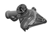 помпа!\ Mitsubishi Colt/Lancer 1.2-1.5 81> Z14597 ZENTPARTS