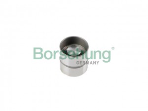 гидрокомпенсатор впускной!\ Audi, VW 1.8/T 20V 94>/2.4-2.8 V6 DOHC 95> B18834 BORSEHUNG