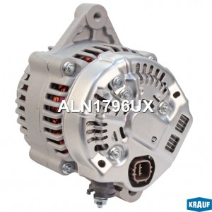 Генератор ALN1796UX ALN1796UX KRAUF