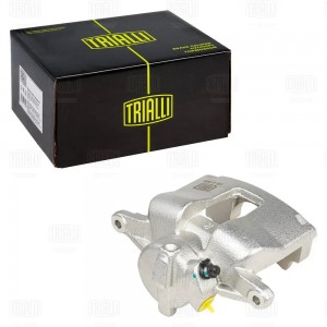 Суппорт торм. Peugeot Boxer (06-)/Fiat Ducato (06-) зад. прав. d=48мм (CF 103568 CF103568 TRIALLI