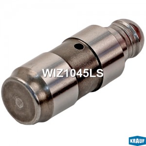 Гидрокомпенсатор WIZ1045LS KRAUF