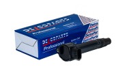 Катушка зажигания MITSUBISHI Lancer (08-),Outlander (06-12) (1.8-3.0) DELCOPARTS 19374109 DELCOPARTS