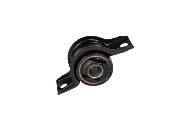 сайлентблок переднего рычага задний! Ford Focus 1.4/2.0/1.8Di/TDi/TDDi 98> Z25549 ZENTPARTS