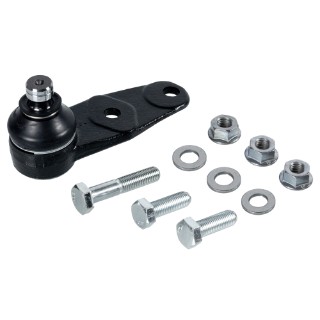 Опора шаровая RENAULT Clio 2 левый/правый FEBI 10640 FEBI BILSTEIN