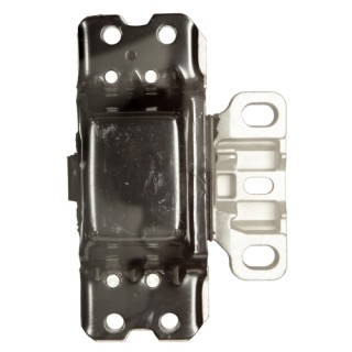 Опора КПП L [сзади] 22724 FEBI BILSTEIN