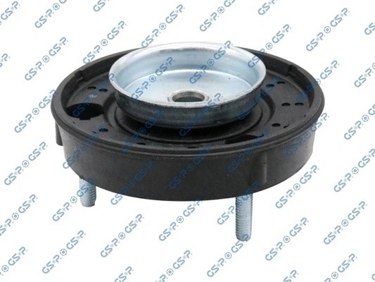 опора амортизатора переднего!\ Ford Transit 2.0TDCi/2.3/2.4Di/2.5Di 97> 511439 GS P