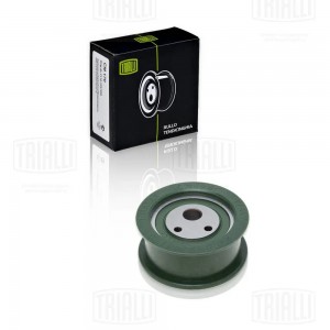 Ролик натяжной ВАЗ-2105,2108 ремня ГРМ Н/О TRIALLI CM108 TRIALLI