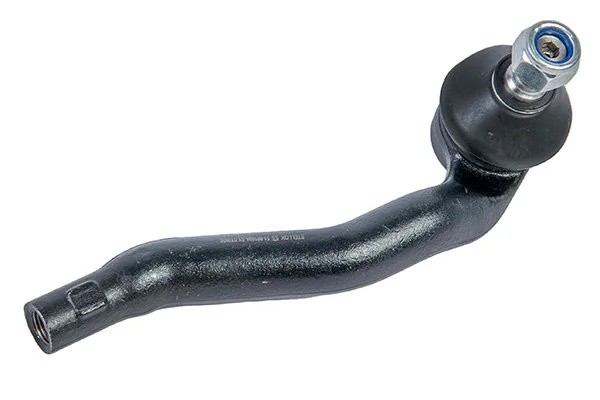 наконечник рулевой левый!\ MB W203/ S203 2.4/3.2 4WD 02> 51-98160A-SX STELLOX