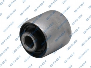 Сайлентблок рычага 516200 516200 GS P