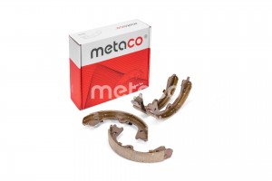 NISSAN MURANO (Z50) (2004-2008) 3030037 METACO