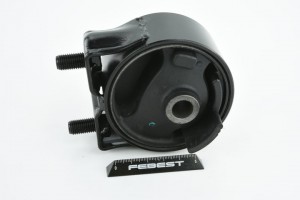 Опора двигателя MZM-016 MZM-016 FEBEST
