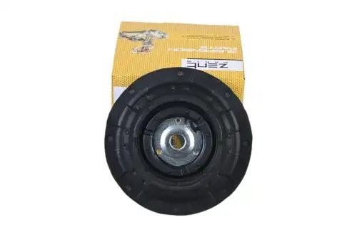 опора амортизатора переднего верхняя!\ VW T5 2.0-3.2/1.9TDi/2.5TDi 03> Z11965 ZENTPARTS