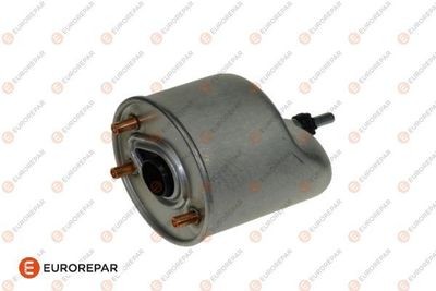 CITROEN/PEUGEOT 1.6 TDI 1611659480 EUROREPAR