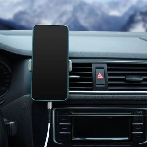 Кабель USB - Lightning Iphone/IPad 1м, белый Soft-Touch ACH-C-43 ACH-C-43 AIRLINE