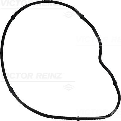 FORD FIESTA/FOCUS/MONDEO 71-36584-00 VICTOR REINZ