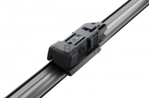 Щетка стеклоочистителя 600/450мм комплект Aerotwin BOSCH 3397014419 BOSCH