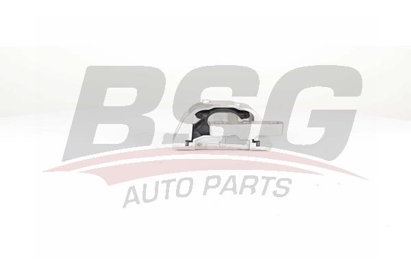 Опора двигателя RENAULT Fluence (08-) задняя BSG BSG75700021 BSG