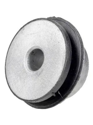 сайлентблок зад.балки!\ Audi A6 97> Z25617 ZENTPARTS