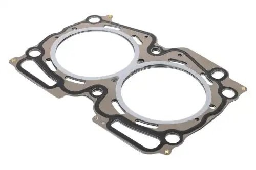 прокладка ГБЦ! x2\ Subaru Legacy 2.5i 4WD EJ25D 96-99 Z16906 ZENTPARTS