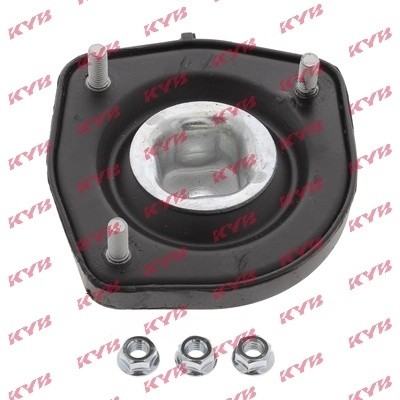 Опора амортизатора SM5240 SM5240 KAYABA