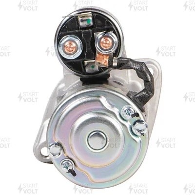 MITSUBISHI CARISMA/COLT/LANCER S40 (1998-2001) S40 12V 1.2kW LST 1106 START VOLT