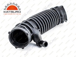 ПАТРУБОК ВОЗДУШНОГО ФИЛЬТРА KAT-9020AH KATSURO
