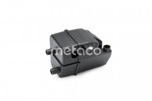 VOLVO S60 (2000>) S70 (1997-2001) S80 (1998-2006) 1794008 METACO