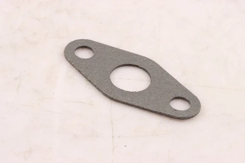 Прокладка SITRAK HOWO трубки масляной турбокомпрессора MOVELEX 202V966010597MX MOVELEX