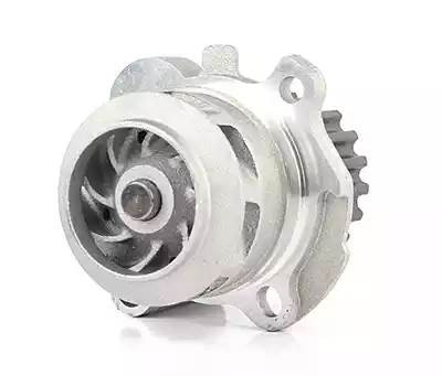 Насос водяной OPEL Astra H,Corsa C,D,Meriva BSG BSG90500002 BSG