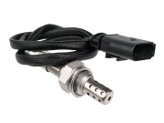 лямбда-зонд!\ Audi A4/A6, VW Polo/Golf/Tiguan, Skoda Rapid 1.0-3.2i 04> 2000281SX STELLOX