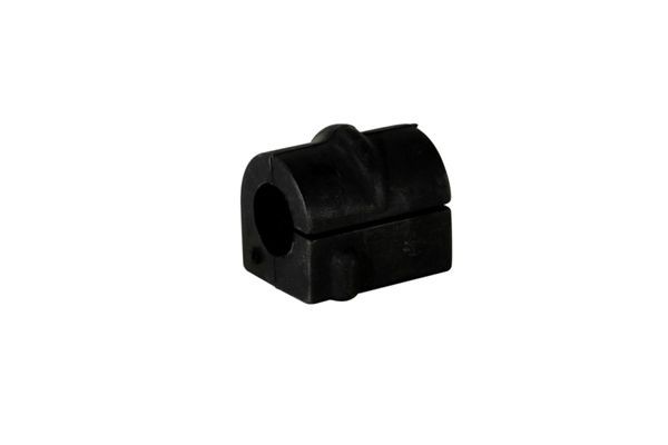 втулка стабилизатора переднего! d18\ Opel Astra 1.2-2.0/1.7TD-2.0DTi 98> Z02356 ZENTPARTS