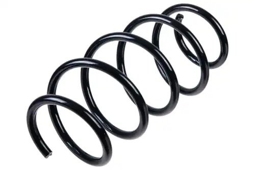 пружина передняя! 40 634 92\ Opel Vectra/Signum 2.0T-2.2DTi 16V 02> Z38142 ZENTPARTS