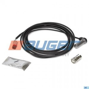 Датчик ABS угловой левый Volvo 75695 AUGER