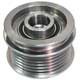 AUDI A3,VW GOLF IV/BORA/PASSAT 24-91255 WAI