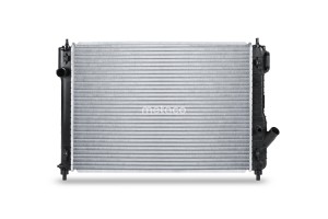 AVEO (T250) 2008- 1.4i 16V МКПП 8010096 METACO