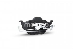 OPEL ASTRA G 98> 3000117 METACO
