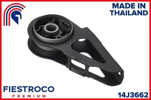 Опора двигателя HONDA Jazz GD5 L12A1 1,2 14J3662 14J3662 FIESTROCO