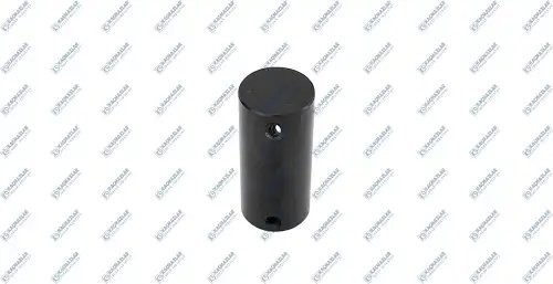 Ось сателлита 9s131 K2001789 KACMAZLAR
