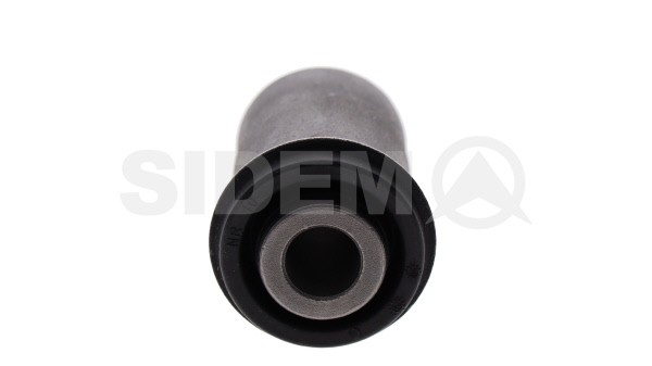 Сайлентблок для рычага подвески Suzuki Grand Vitara JB 416/419/420 877610 877610 SIDEM