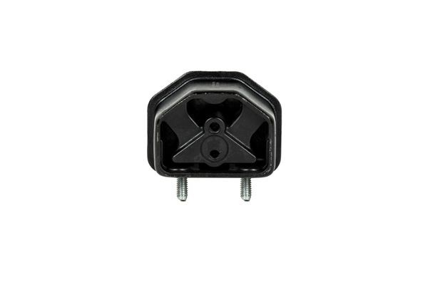 подушка ДВС правая!\ Opel Kadett 1.0-1.6 <94 Z13137 ZENTPARTS