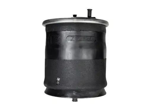 пневмоп. со стак. !2шп.M12 смещ.25 1отв-шт.M22x1,5 Порш.пласт. 1шп.M16 \SAF, KRO Z12784 ZENTPARTS