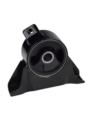 подушка ДВС правая! Mazda 626 GF/GW 1.8-2.0 97> Z13255 ZENTPARTS