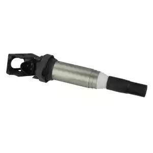 Катушка зажигания BMW 1 (E88) DELPHI GN1057112B1 DELPHI