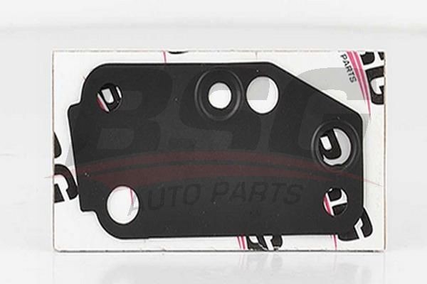 Прокладка FORD Transit (V184) (01-) (2.4D) насоса водяного BSG BSG30116020 BSG