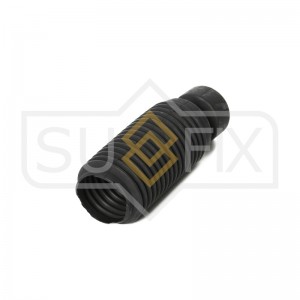 NISSAN MAXIMA (CA33) (2000-2006) FD3042 SUFIX