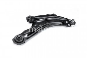 KANGOO (2008>) / CITAN W415 (2013>) 4300505R METACO