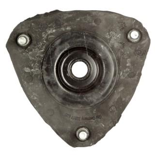 опора амортизатора переднего! без подшип Ford Focus all 98> 32617 FEBI BILSTEIN