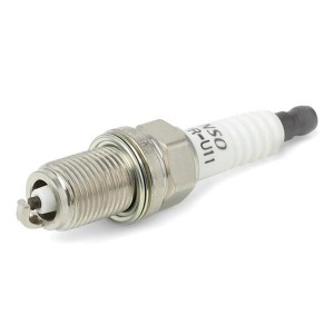 Свеча зажигания K16PR-U11 K16PRU11 DENSO