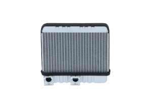 BMW 3-E46 (1998-2005)/ X3 E83 (2004-2010) 54277 NRF