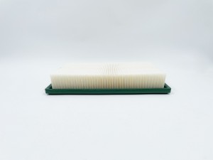 Фильтр воздушный GB-95114 GB-95114 BIG FILTER